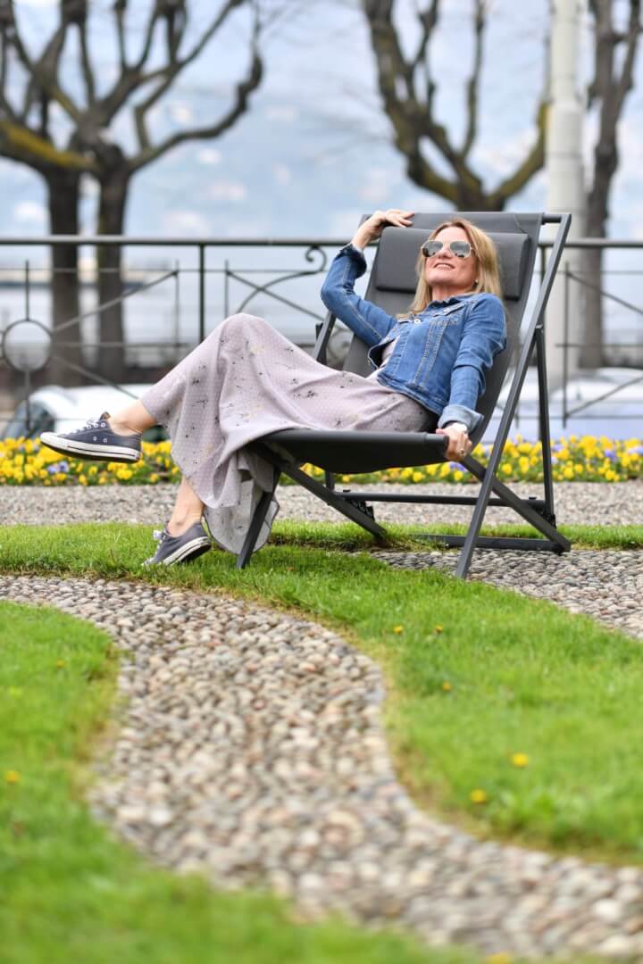 Albergo Terminus Albergo Terminus