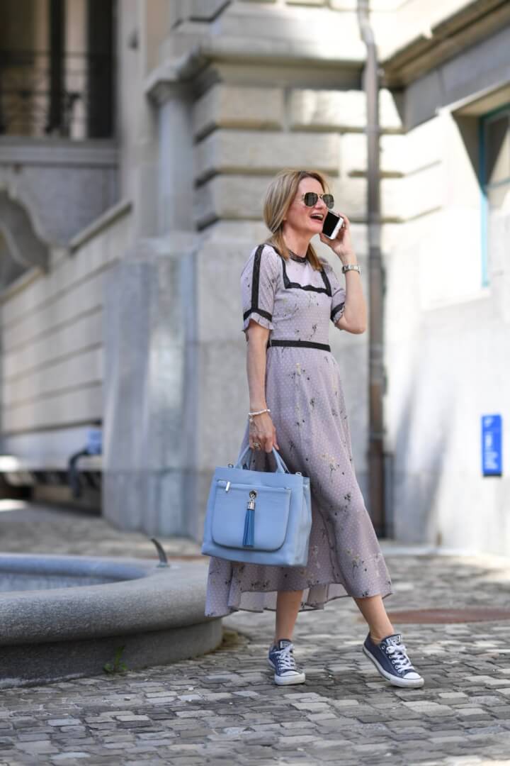 Sarah Haran Bags Sarah Haran Bags