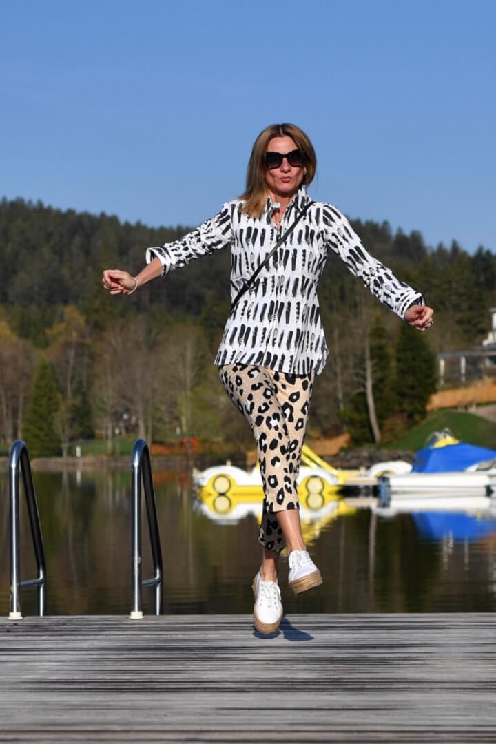 the Bias Cutcom the Bias Cutcom