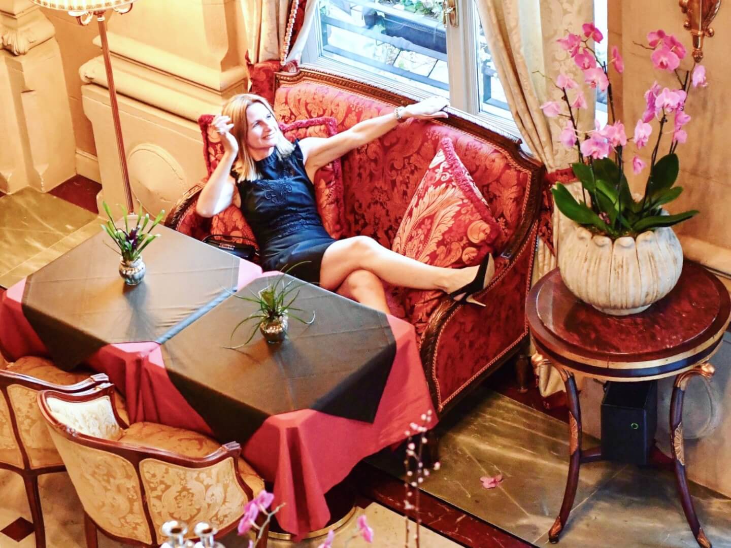 Albergo Terminus Albergo Terminus