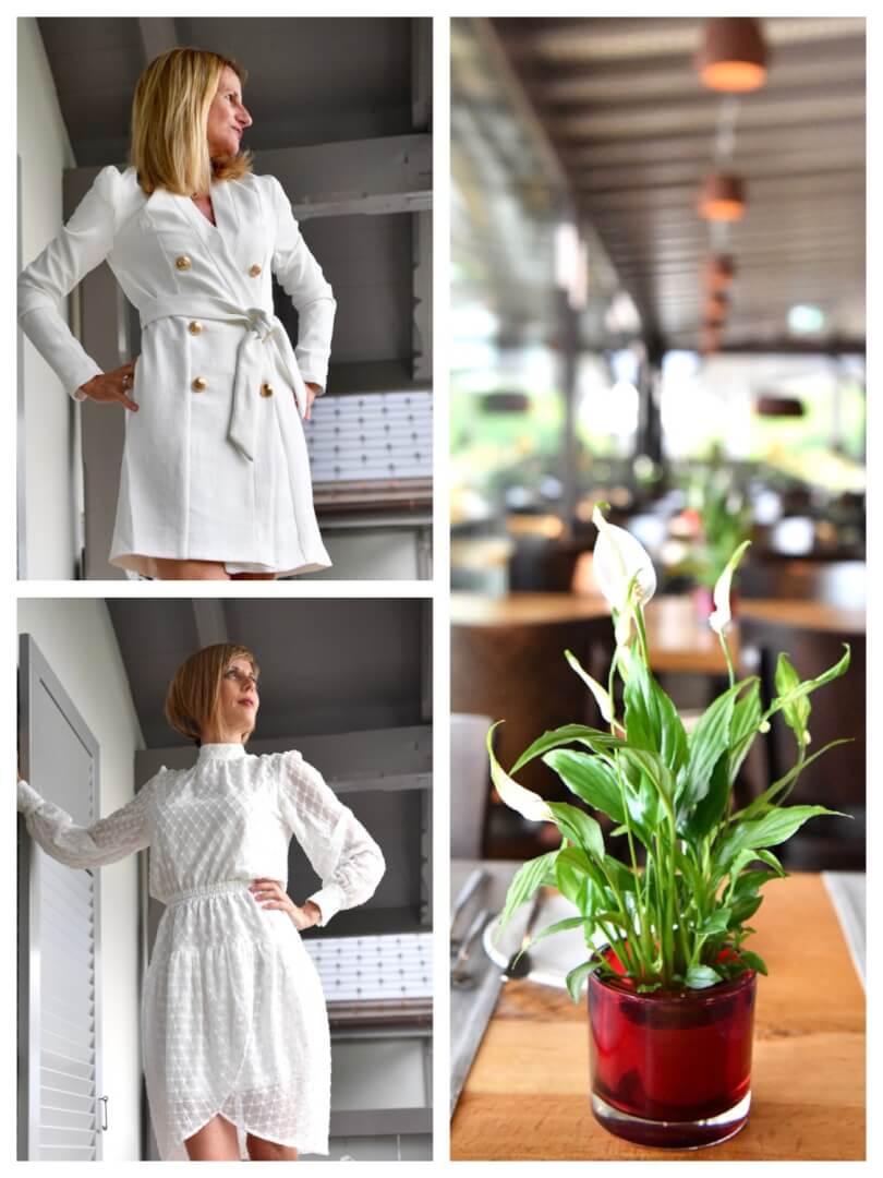 Romantik Hotel Alpina Mountain Resort & Spa, Tschiertschen Romantik Hotel Alpina Mountain Resort & Spa, Tschiertschen