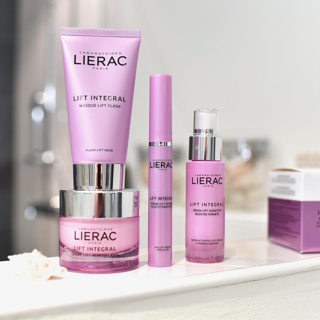 7 Great Dermocosmetic Tips thanks to COOP Vitality 7 Great Dermocosmetic Tips thanks to COOP Vitality