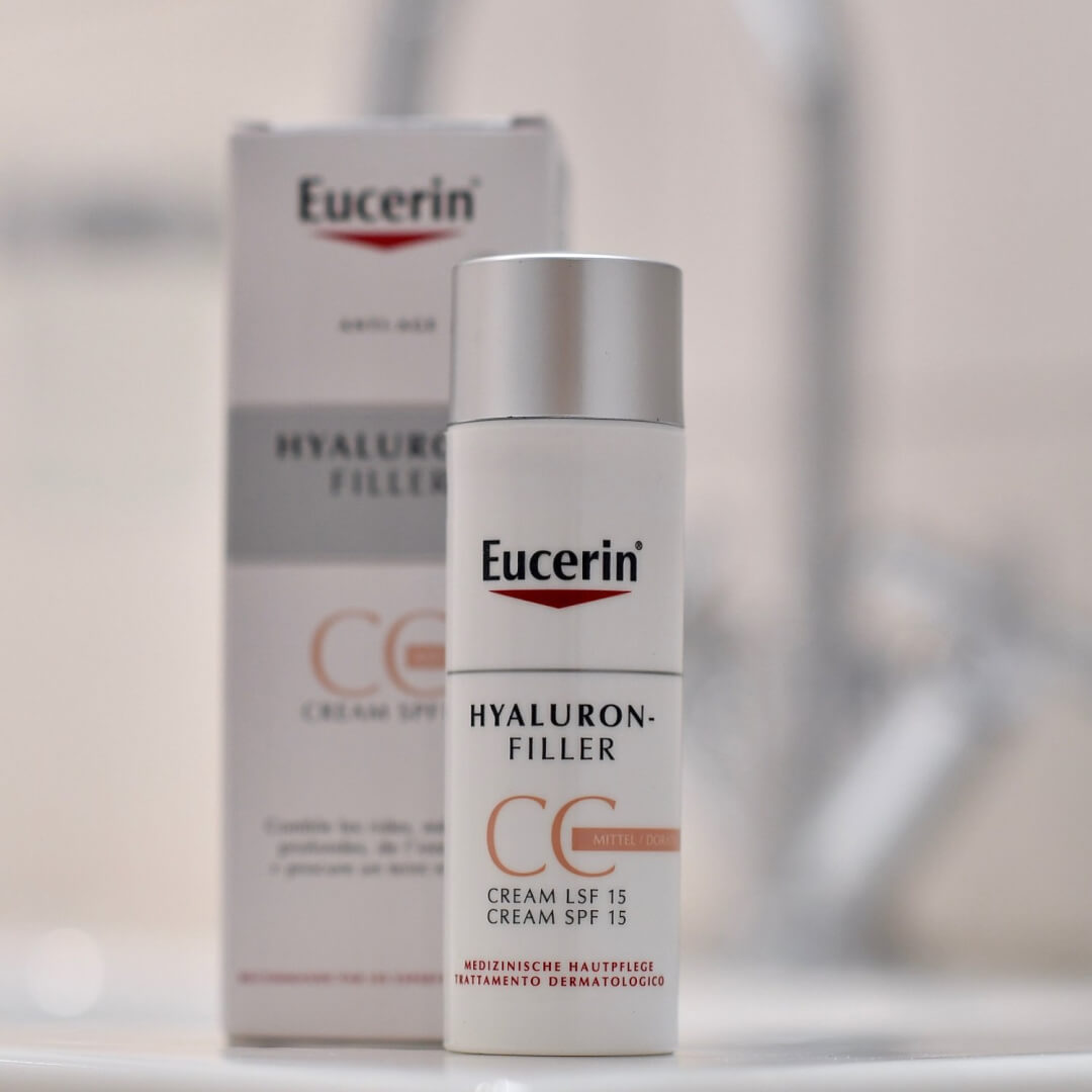 7 Great Dermocosmetic Tips thanks to COOP Vitality 7 Great Dermocosmetic Tips thanks to COOP Vitality