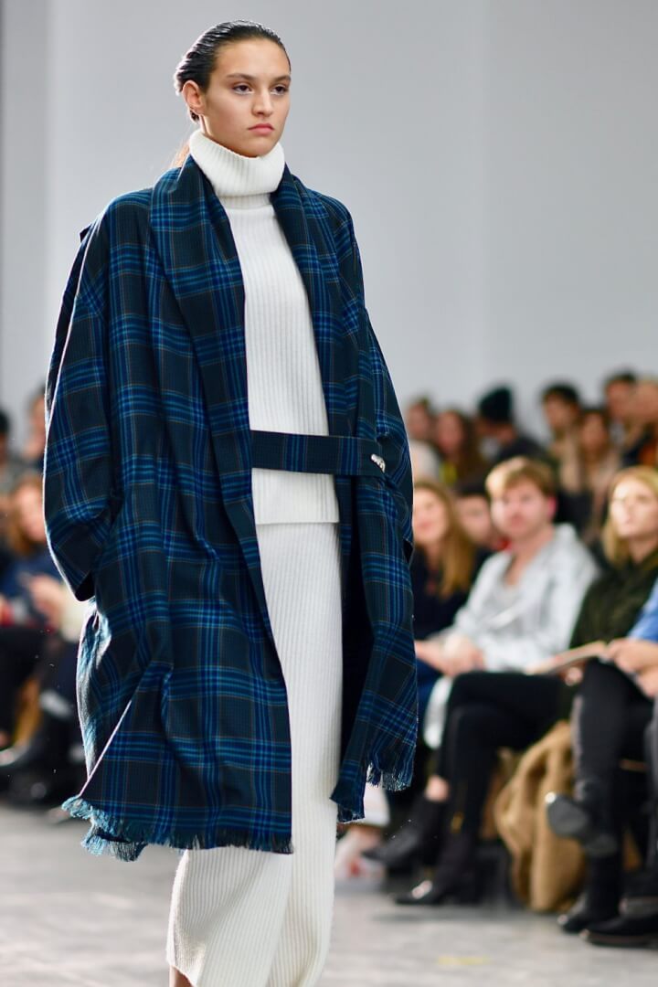 Mode Suisse Edition 15 Mode Suisse Edition 15