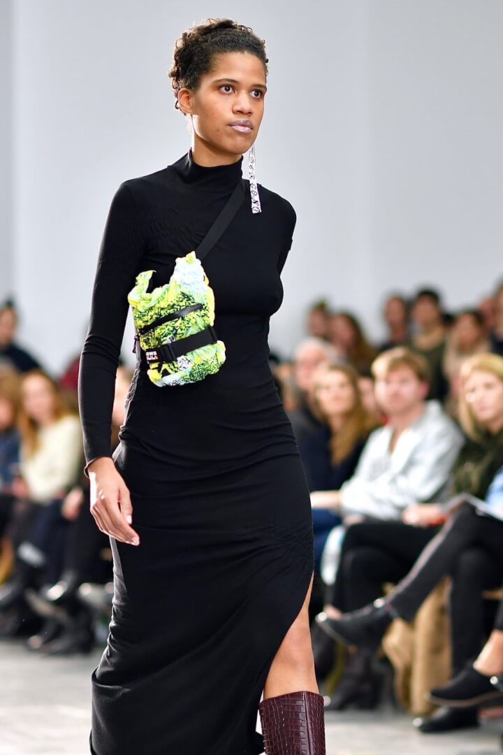 Mode Suisse Edition 15 Mode Suisse Edition 15