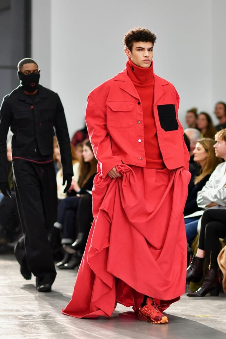 Mode Suisse Edition 15 Mode Suisse Edition 15