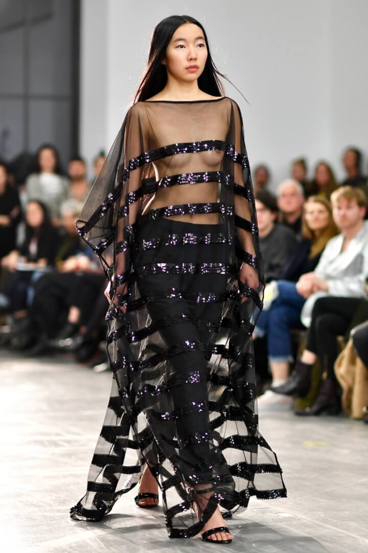 Mode Suisse Edition 15 Mode Suisse Edition 15