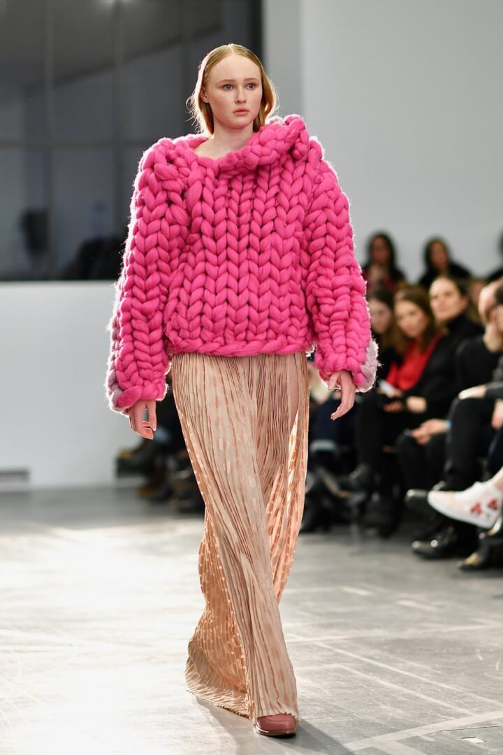 Mode Suisse Edition 15 Mode Suisse Edition 15