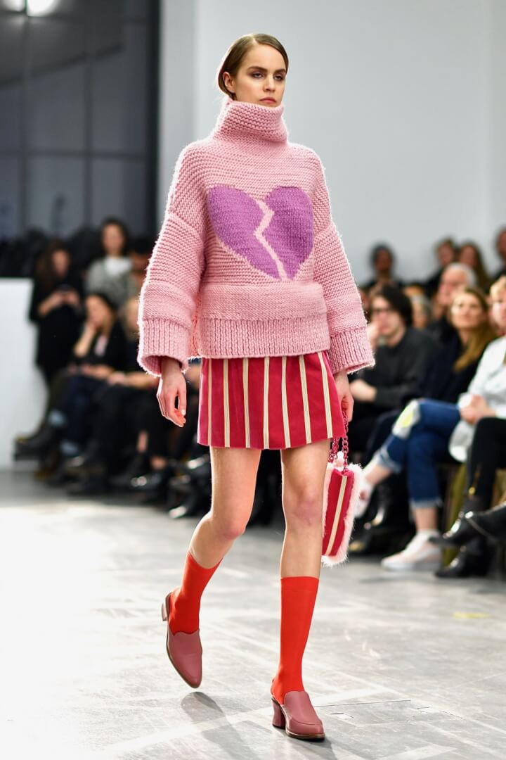 Mode Suisse Edition 15 Mode Suisse Edition 15