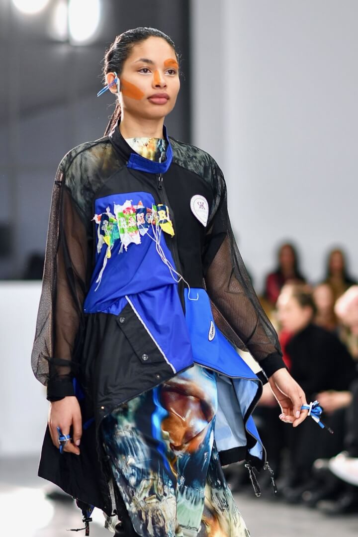 Mode Suisse Edition 15 Mode Suisse Edition 15