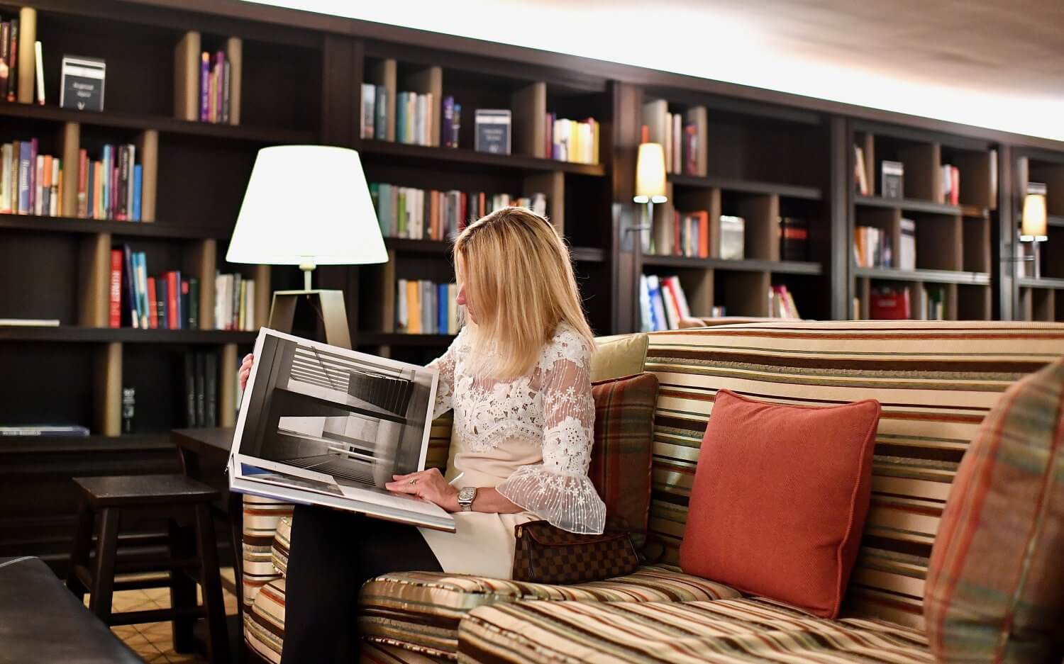 A Truly Grand Hotel in the Tyrol Alps - Interalpen-Hotel Hotel Tyrol A Truly Grand Hotel in the Tyrol Alps - Interalpen-Hotel Hotel Tyrol