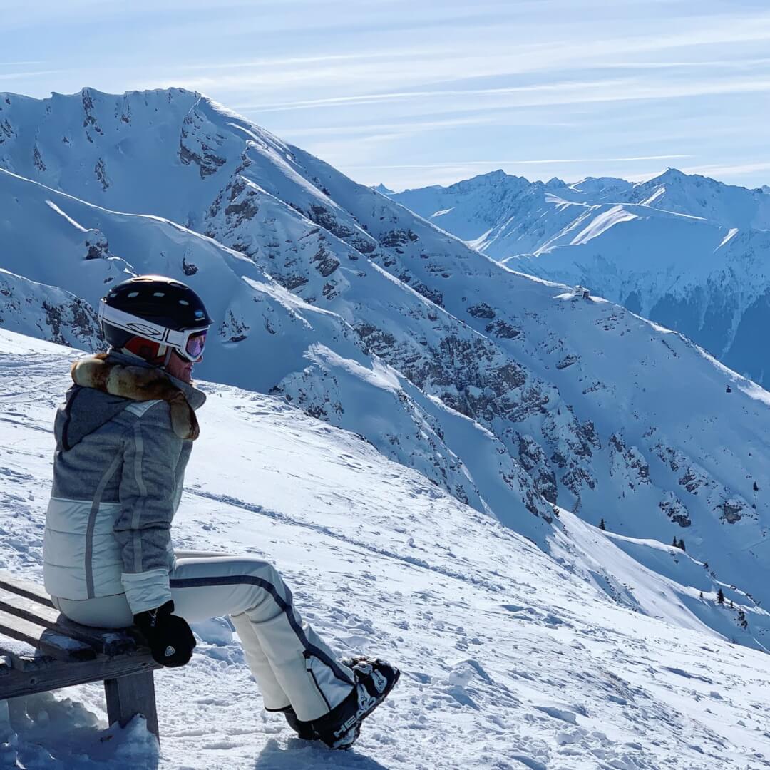 A Truly Grand Hotel in the Tyrol Alps - Interalpen-Hotel Hotel Tyrol A Truly Grand Hotel in the Tyrol Alps - Interalpen-Hotel Hotel Tyrol