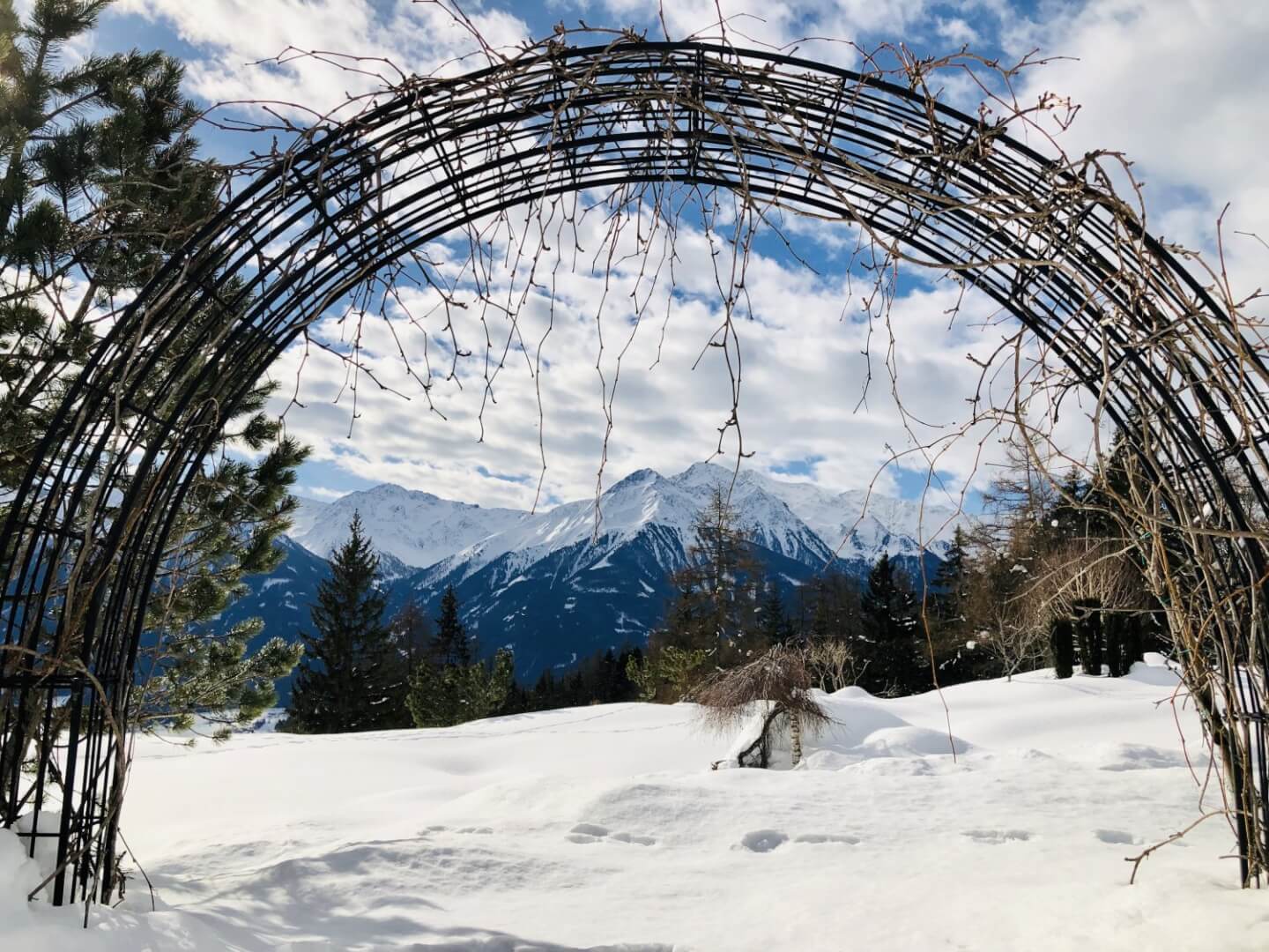 A Truly Grand Hotel in the Tyrol Alps - Interalpen-Hotel Hotel Tyrol A Truly Grand Hotel in the Tyrol Alps - Interalpen-Hotel Hotel Tyrol