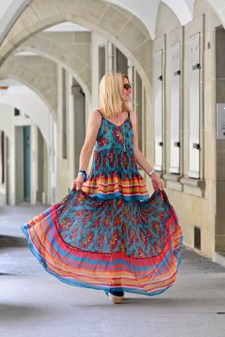 No Stress 3 Simple Holiday Jewellery Packing Tips No Stress 3 Simple Holiday Jewellery Packing Tips