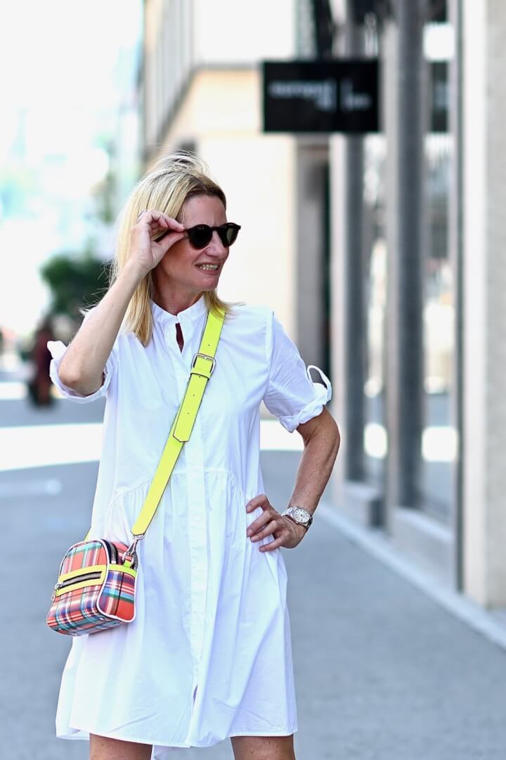 The Trick to Successfully Reviving Old Items The Trick to Successfully Reviving Old Items