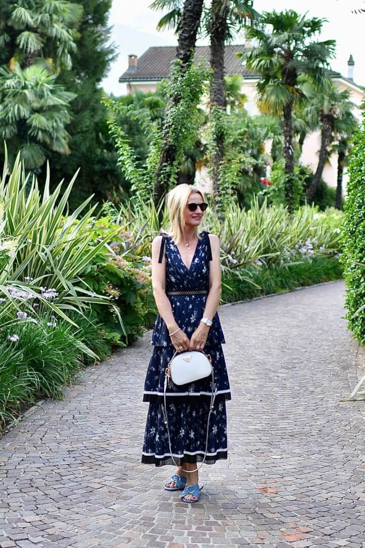 The Real Secret to Cultivating Your Dream Wardrobe The Real Secret to Cultivating Your Dream Wardrobe