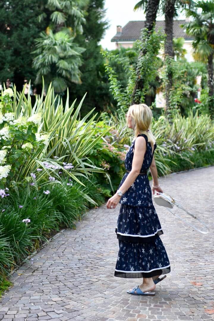 The Real Secret to Cultivating Your Dream Wardrobe The Real Secret to Cultivating Your Dream Wardrobe