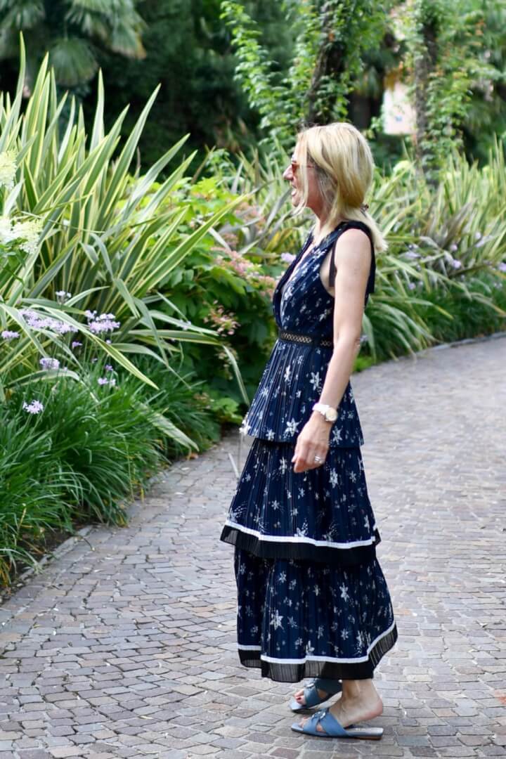 The Real Secret to Cultivating Your Dream Wardrobe The Real Secret to Cultivating Your Dream Wardrobe