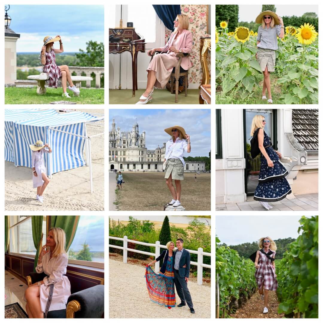 10 Top Road Trip Packing Tips 10 Top Road Trip Packing Tips