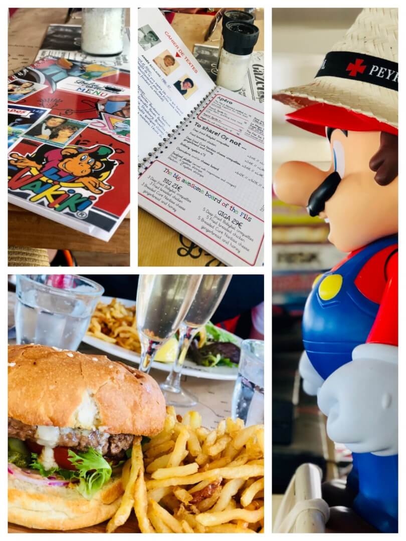 Loire Valley Travel Tips in a Nutshell Loire Valley Travel Tips in a Nutshell