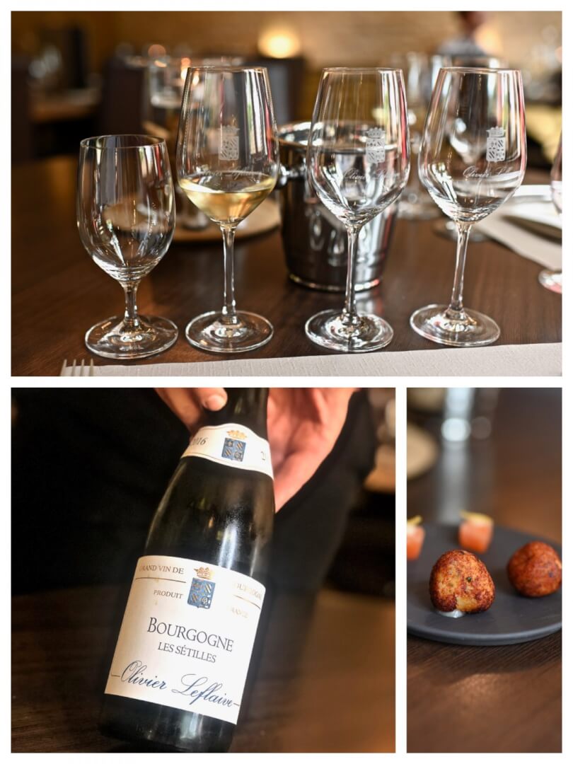 Burgundy - Where to find Prince Harry & Meghan's wedding wine plus more Burgundy - Where to find Prince Harry & Meghan's wedding wine plus more