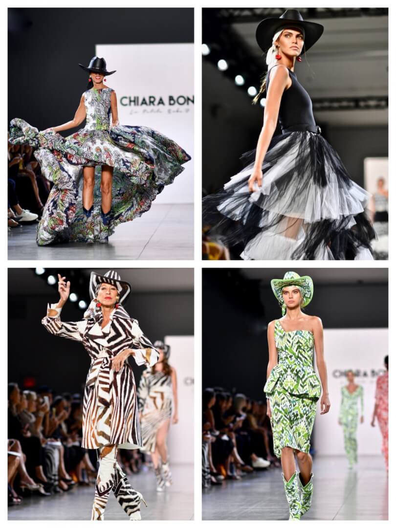 New York Fashion Week - My Day One Street Style Pictures & More New York Fashion Week - My Day One Street Style Pictures & More