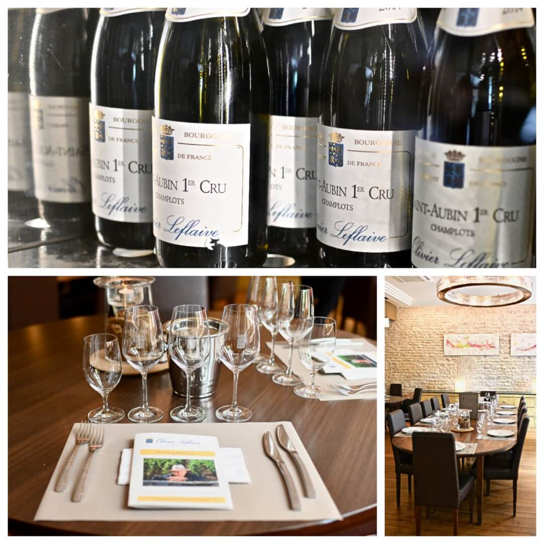 Burgundy - Where to find Prince Harry & Meghan's wedding wine plus more Burgundy - Where to find Prince Harry & Meghan's wedding wine plus more