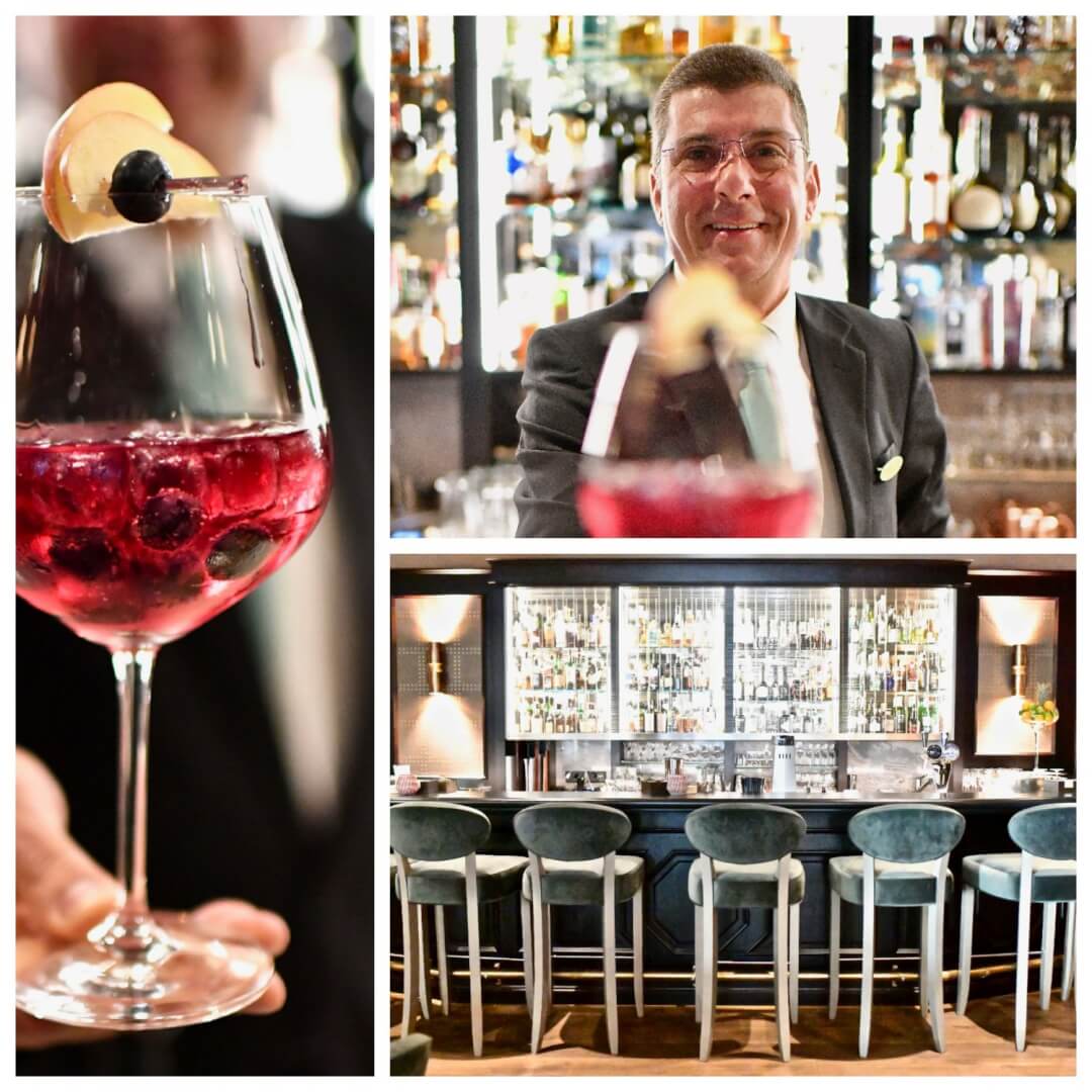 Amazing 2 Days Zermatt - Mont Cervin Palace Amazing 2 Days Zermatt - Mont Cervin Palace