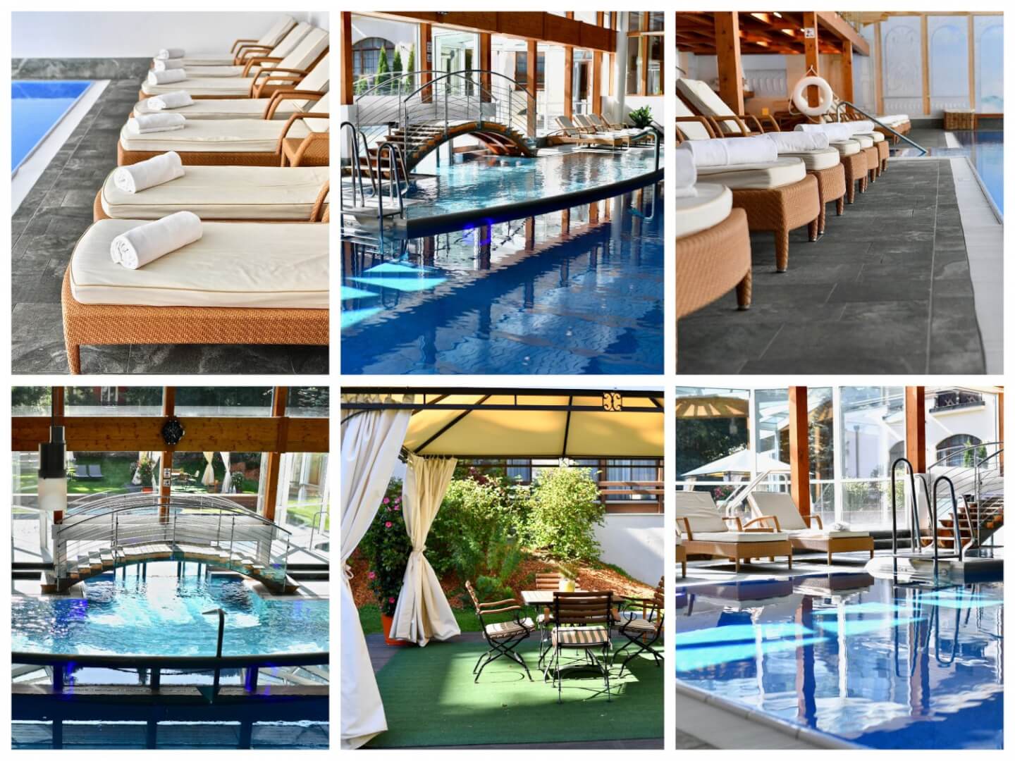 Amazing 2 Days Zermatt - Mont Cervin Palace Amazing 2 Days Zermatt - Mont Cervin Palace