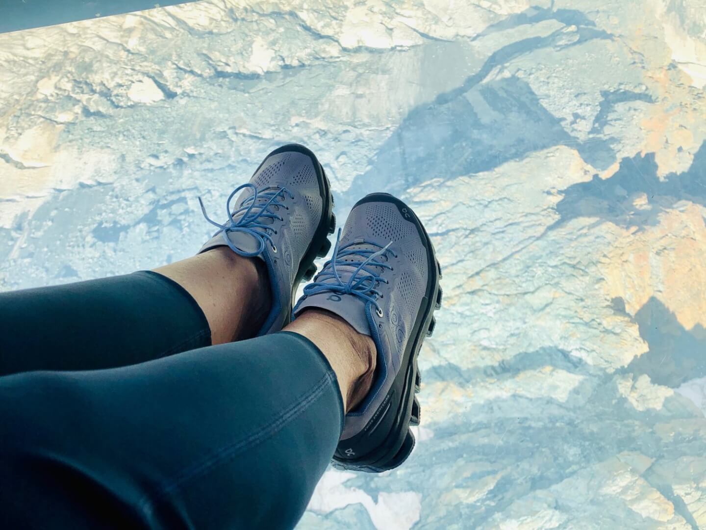 Amazing 2 Days Zermatt - Mont Cervin Palace Amazing 2 Days Zermatt - Mont Cervin Palace