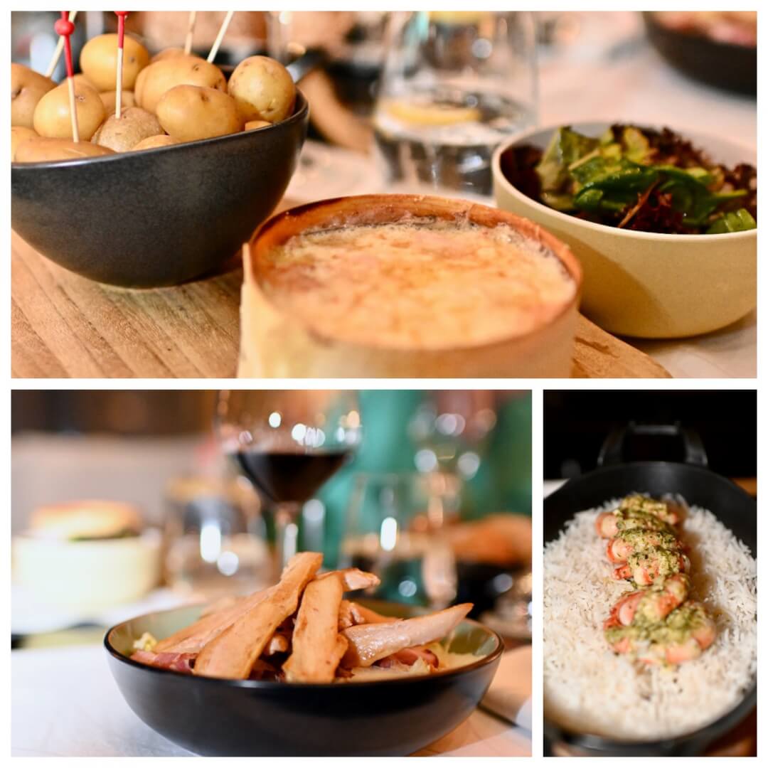 Birthday Celebration at the Royal Savoy Lausanne Hotel & spa Birthday Celebration at the Royal Savoy Lausanne Hotel & spa