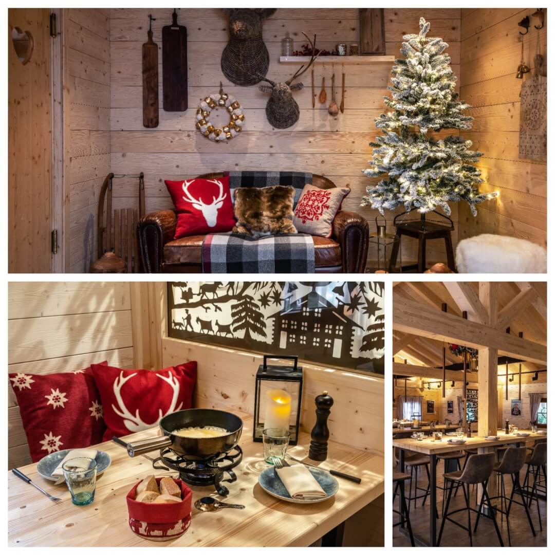 Birthday Celebration at the Royal Savoy Lausanne Hotel & spa Birthday Celebration at the Royal Savoy Lausanne Hotel & spa