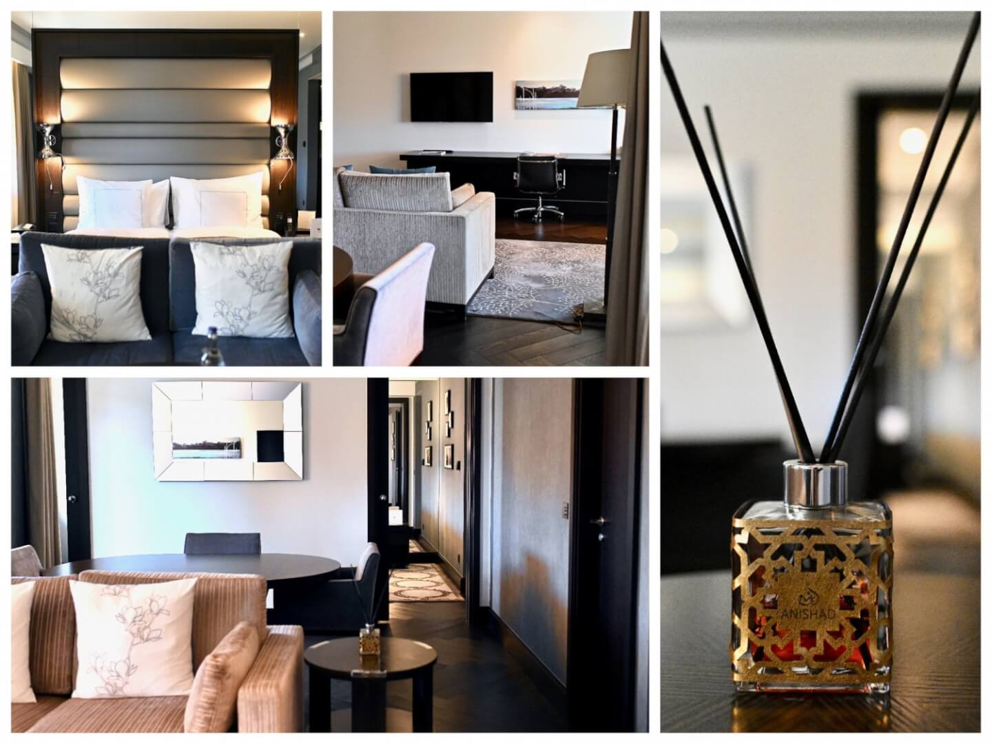 Birthday Celebration at the Royal Savoy Lausanne Hotel & spa Birthday Celebration at the Royal Savoy Lausanne Hotel & spa