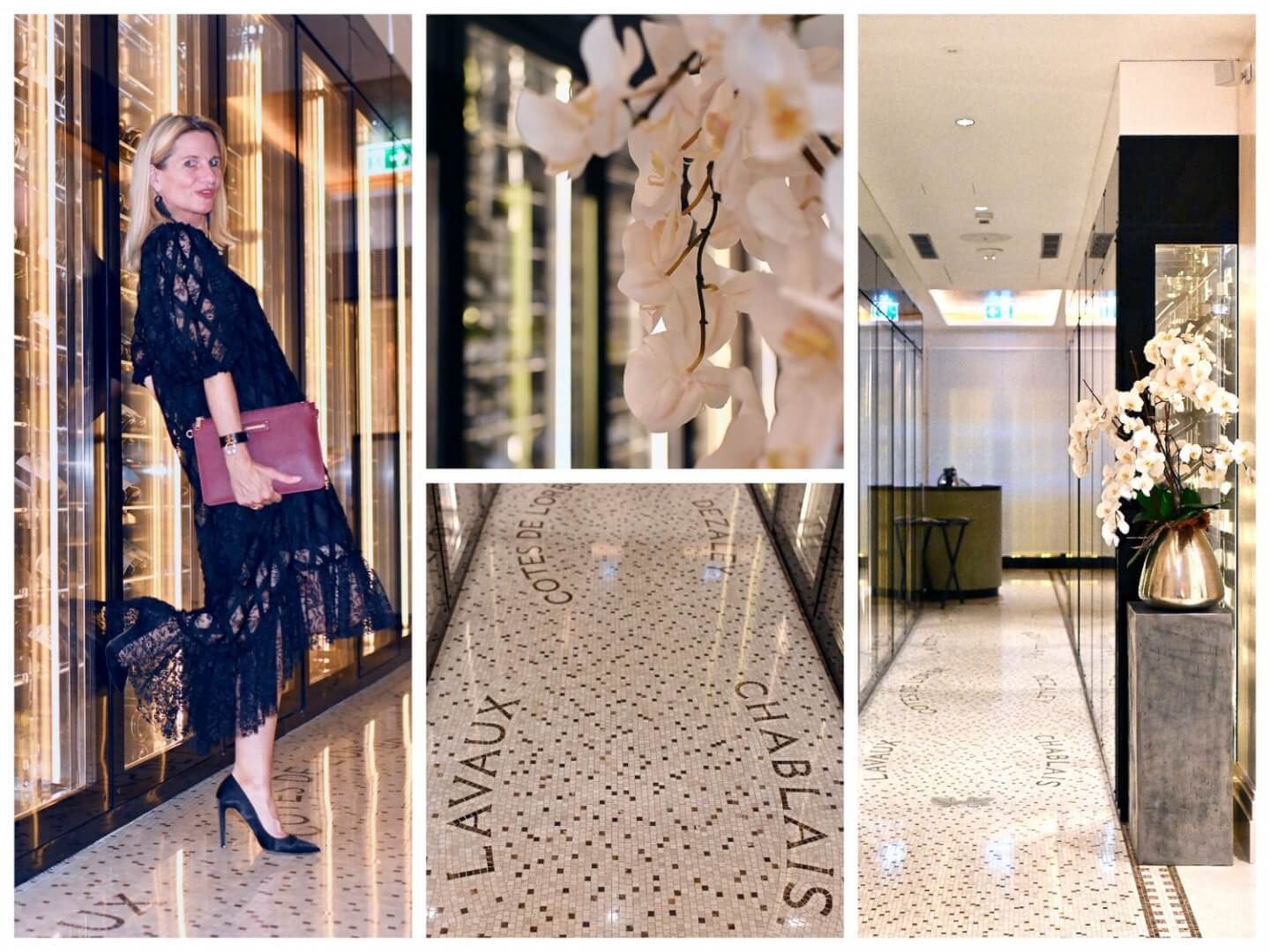 Birthday Celebration at the Royal Savoy Lausanne Hotel & spa Birthday Celebration at the Royal Savoy Lausanne Hotel & spa