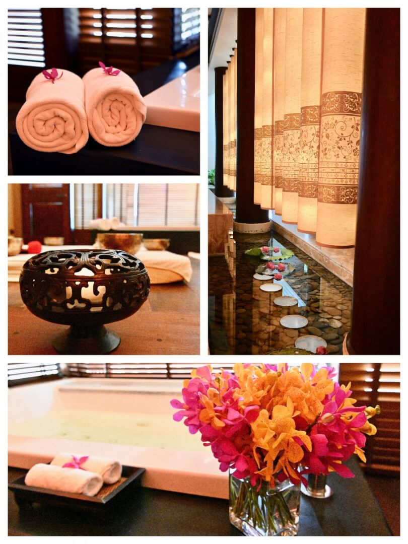 Best Ever Stopover - The Peninsula Bangkok Best Ever Stopover - The Peninsula Bangkok