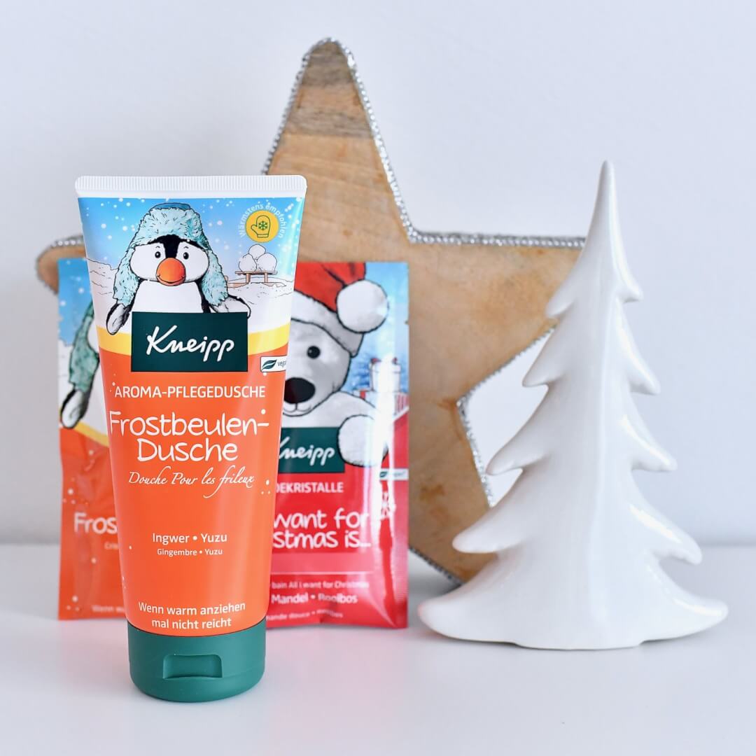 5 Tips that Will Guarantee You Find the Perfect Christmas Gift 5 Tips that Will Guarantee You Find the Perfect Christmas Gift