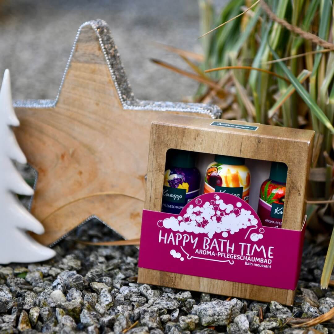 5 Tips that Will Guarantee You Find the Perfect Gift 5 Tips that Will Guarantee You Find the Perfect Gift