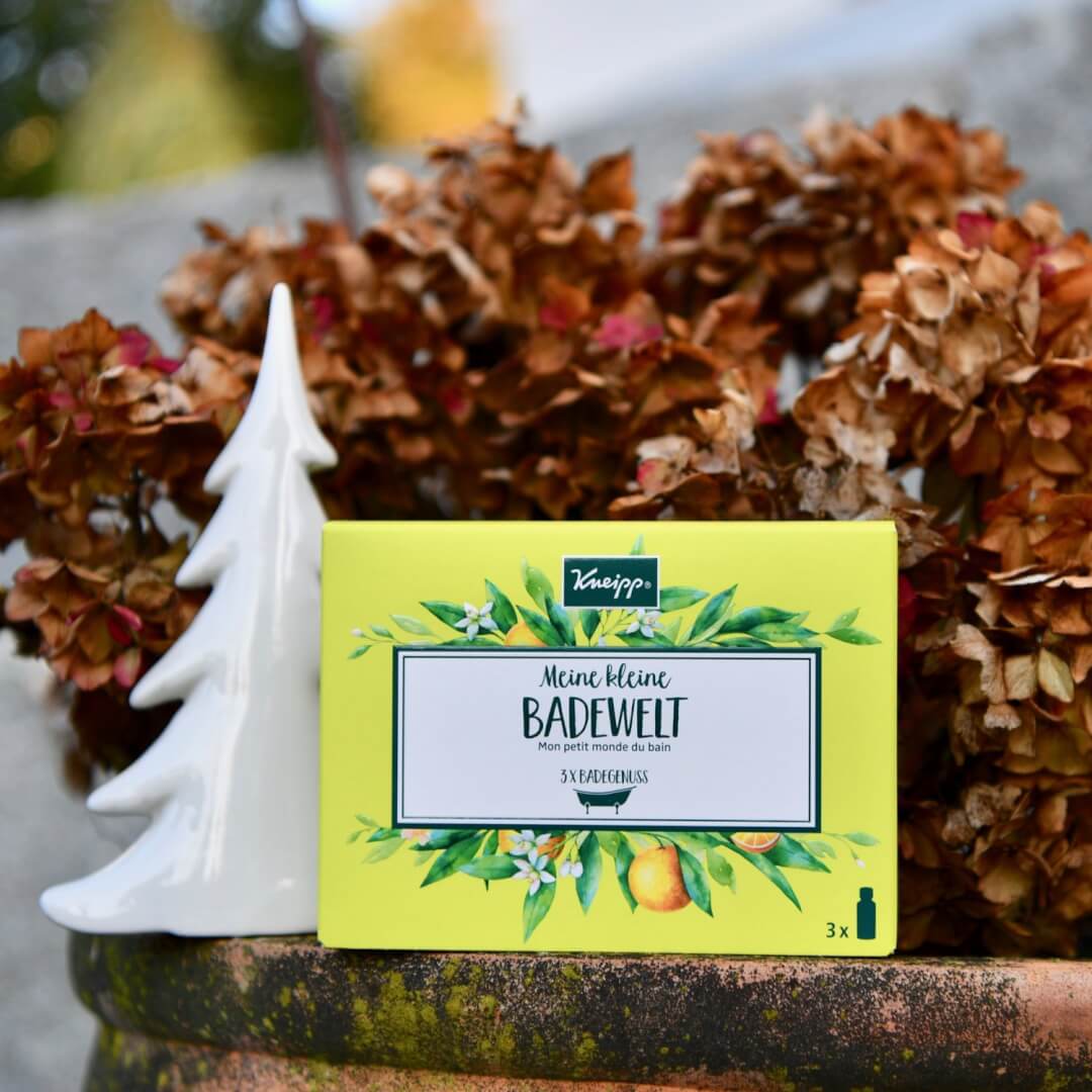 5 Tips that Will Guarantee You Find the Perfect Gift 5 Tips that Will Guarantee You Find the Perfect Gift