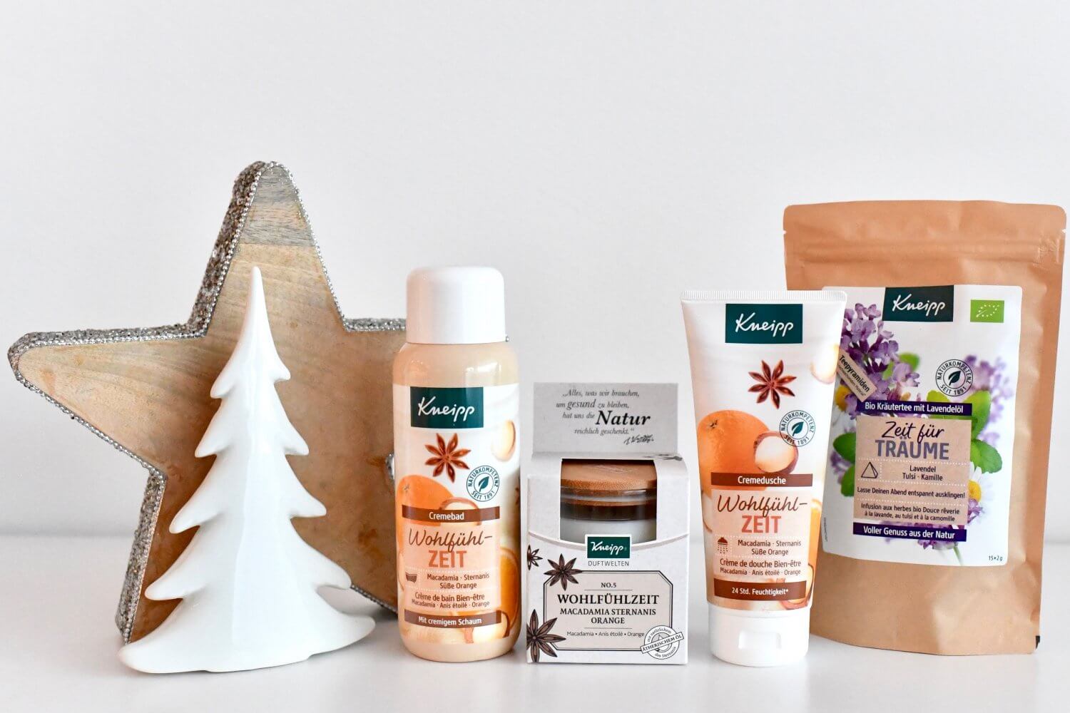 5 Tips that Will Guarantee You Find the Perfect Gift 5 Tips that Will Guarantee You Find the Perfect Gift