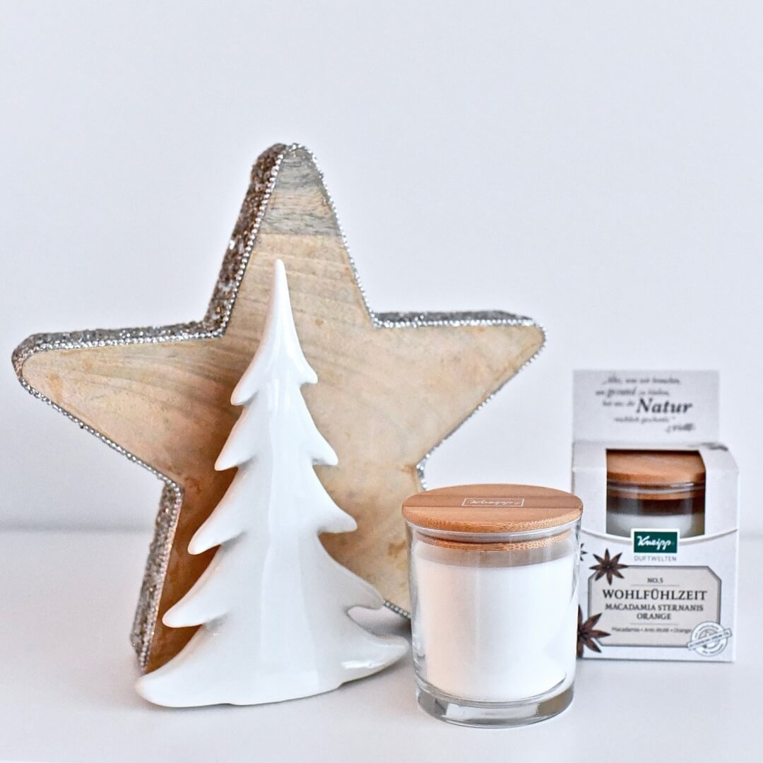 5 Tips that Will Guarantee You Find the Perfect Gift 5 Tips that Will Guarantee You Find the Perfect Gift