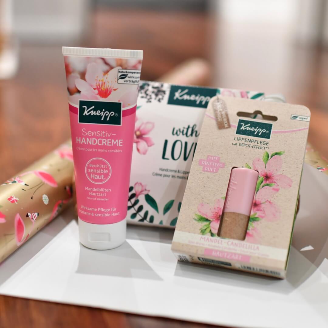 5 Tips that Will Guarantee You Find the Perfect Christmas Gift 5 Tips that Will Guarantee You Find the Perfect Christmas Gift