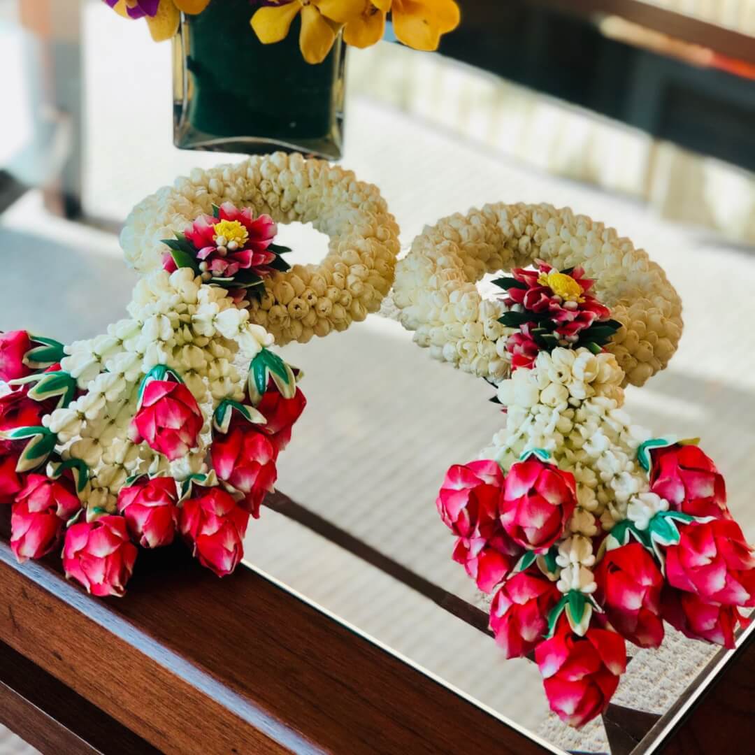 Best Ever Stopover - The Peninsula Bangkok Best Ever Stopover - The Peninsula Bangkok