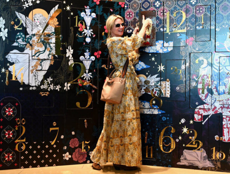 St. Jakob Foundation