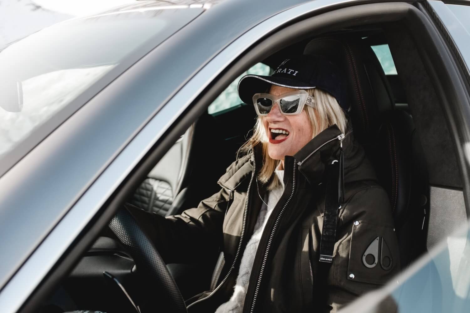 The 7 biggest Sunglasses Trends for 2020 The 7 biggest Sunglasses Trends for 2020