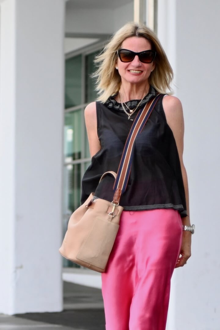 3 Life Changing Blog Lessons Learnt Last Year! 3 Life Changing Blog Lessons Learnt Last Year!