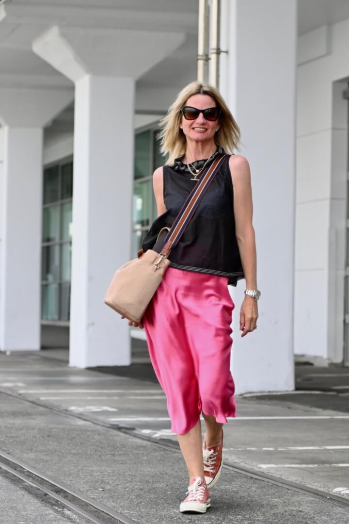 3 Life Changing Blog Lessons Learnt Last Year! 3 Life Changing Blog Lessons Learnt Last Year!