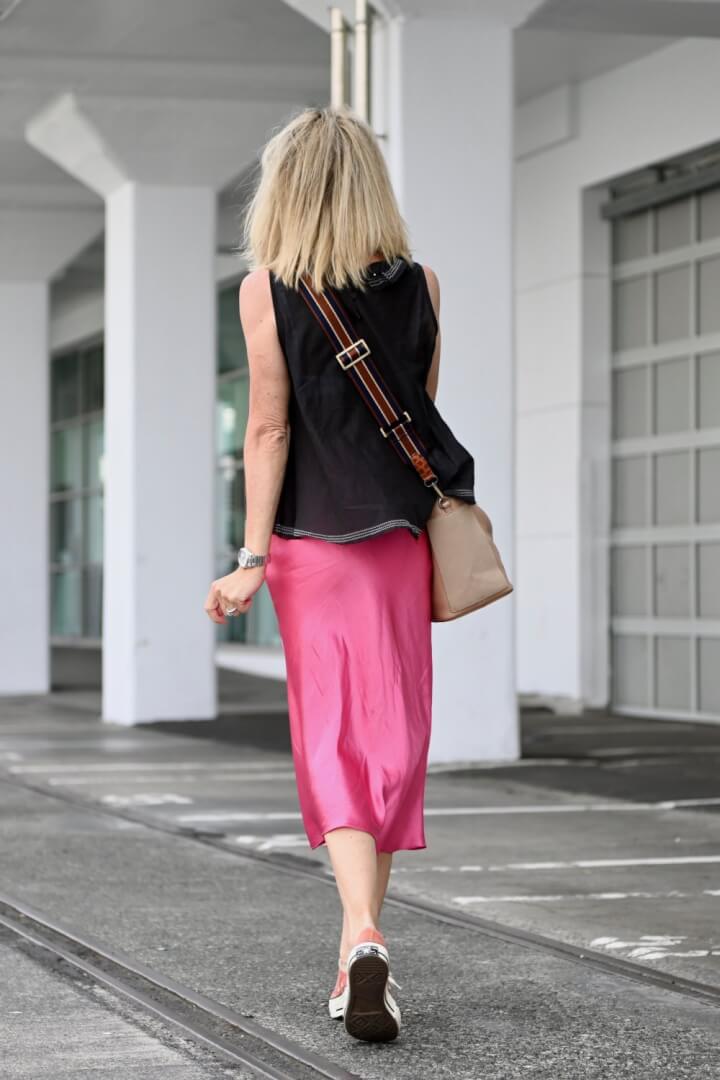 3 Life Changing Blog Lessons Learnt Last Year! 3 Life Changing Blog Lessons Learnt Last Year!