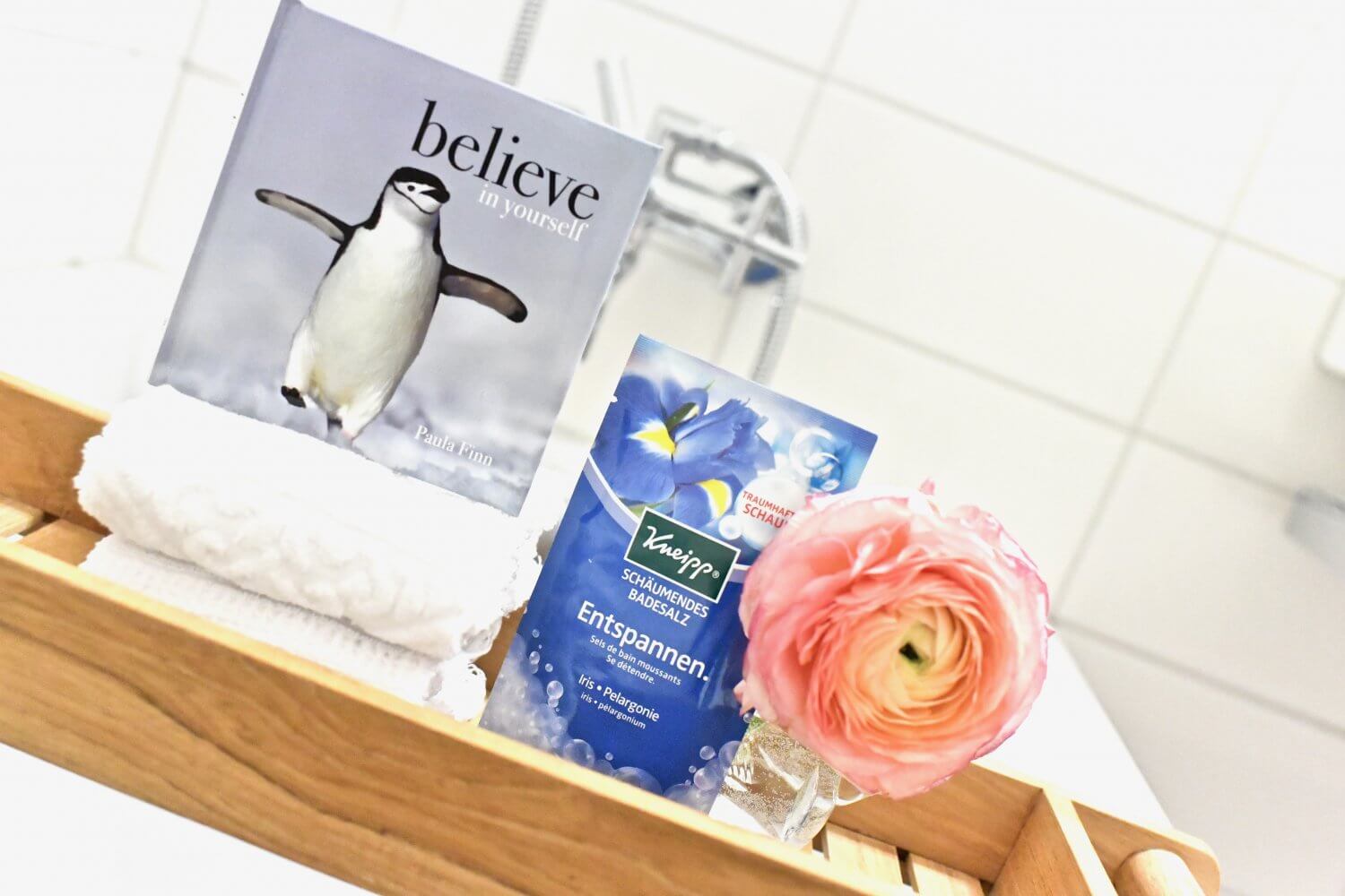 The 250 Million Year Old Secret Behind Kneipp Bath Salts The 250 Million Year Old Secret Behind Kneipp Bath Salts