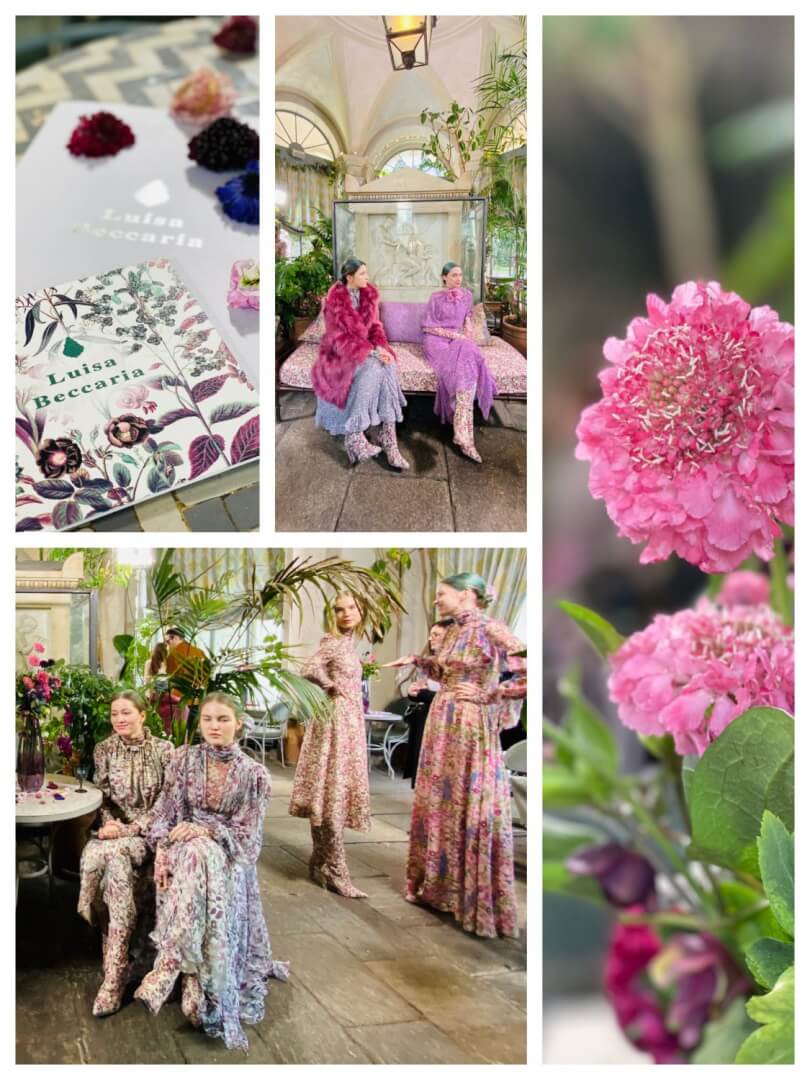 Milan Fashion Week FW 20 – Runway Highlights & Trends Part 2 Milan Fashion Week FW 20 – Runway Highlights & Trends Part 2