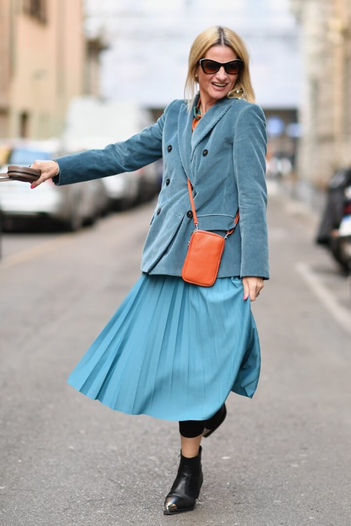 The Trick to Successful Impulse Buying The Trick to Successful Impulse Buying